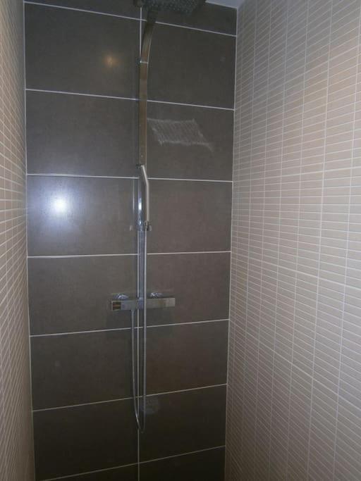 Gouville-sur-Mer Maison Bord De Mer Individuel מראה חיצוני תמונה
